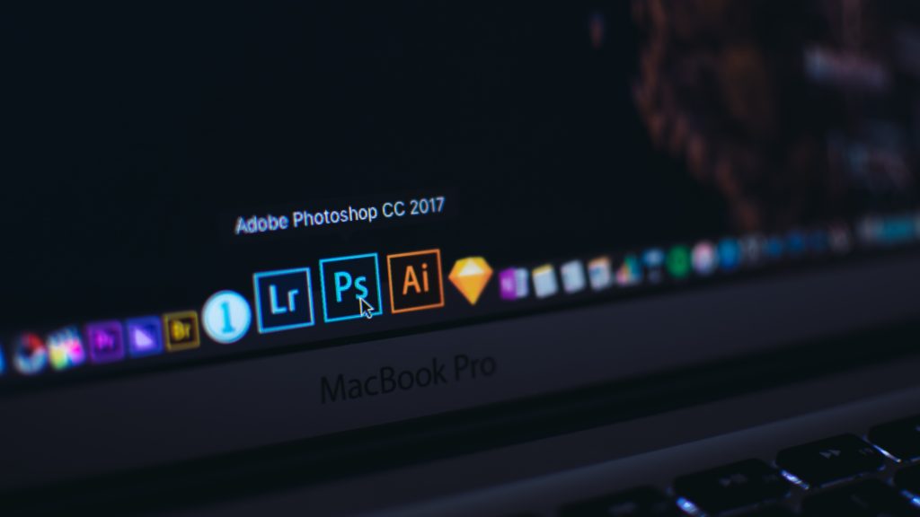 best photo editor for mac 2017